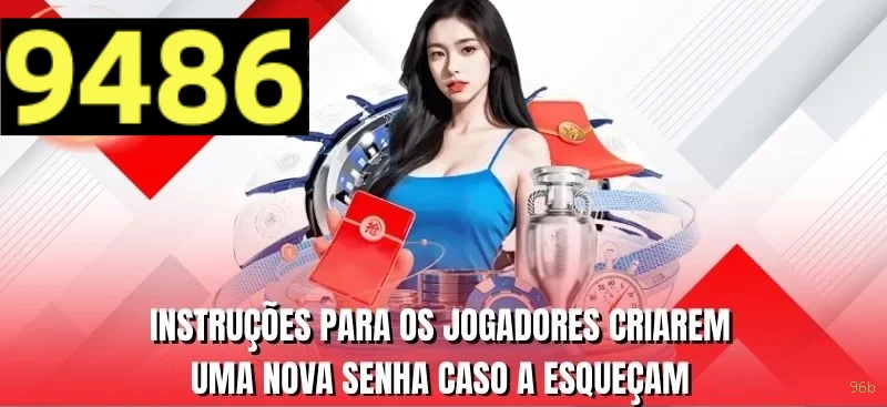 Apostas de Futebol