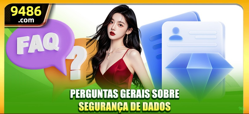 Cashback Semanal 96b