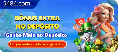 Cashback semanal 96b