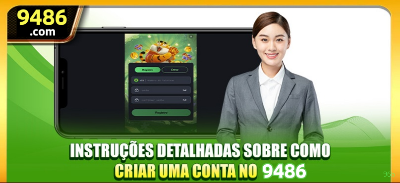 Bacará VIP com squeeze feature