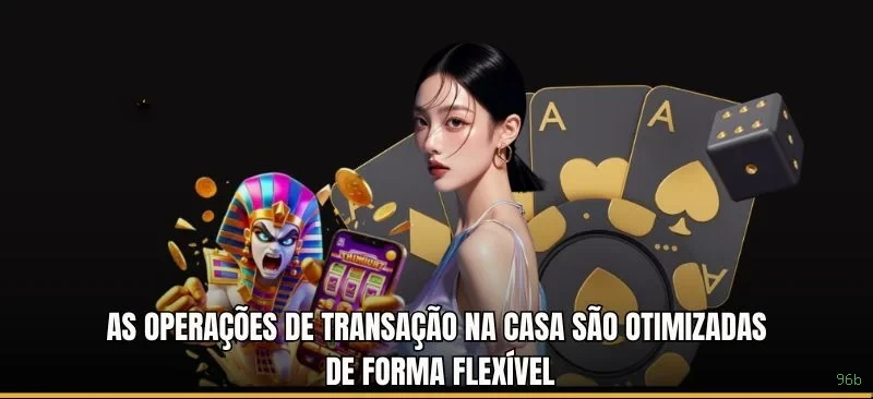 Sorteios e eventos no Facebook