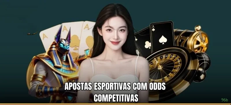 Fortune Tiger - RTP 96.81%