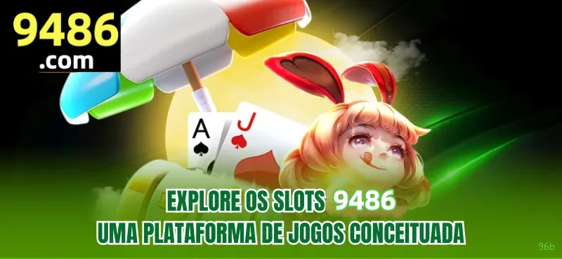 Fortune Rabbit - RTP 96.77%