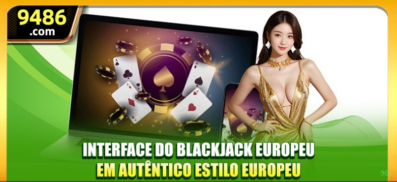 Fortune Rabbit - Slot Fortune series