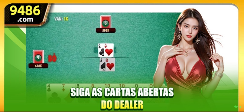Promoções e bônus exclusivos da 96b