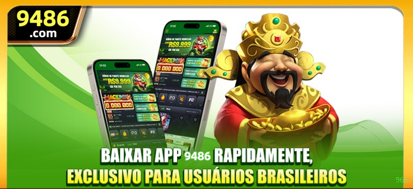 Equipe de suporte ao cliente da 96b
