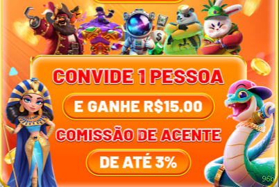 Fortune Tiger - Slot com RTP 96.81%
