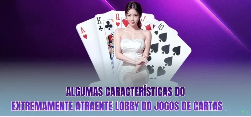 Instalação iOS 96b