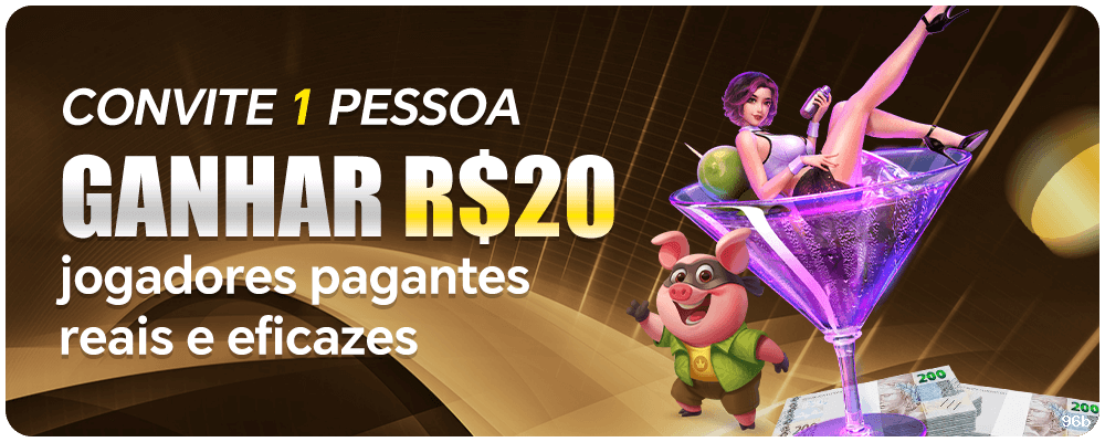 Instalação PC 96b
