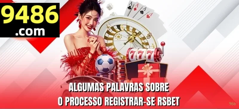 Cassino ao Vivo 50+