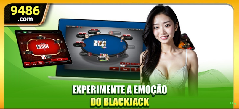 Esqueceu a Senha