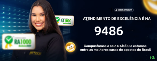 Segurança da Conta