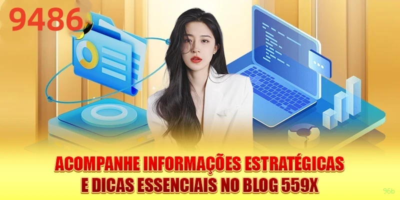 Lottery Clássica na 96b