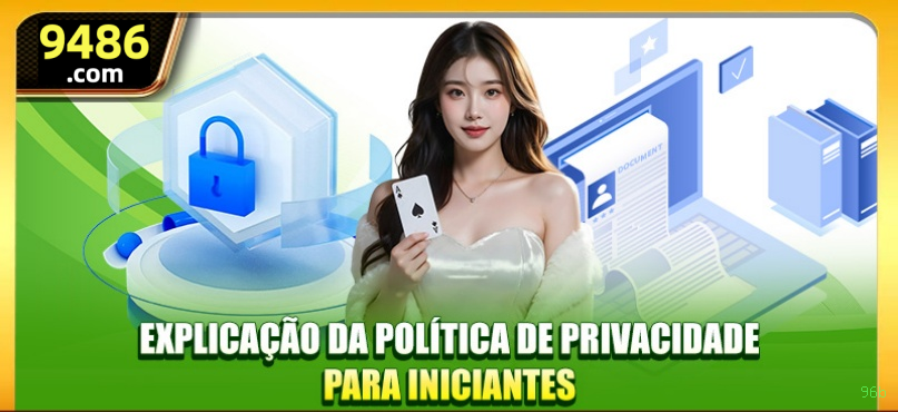 Maria Santos acumulou R$ 850K no Blackjack