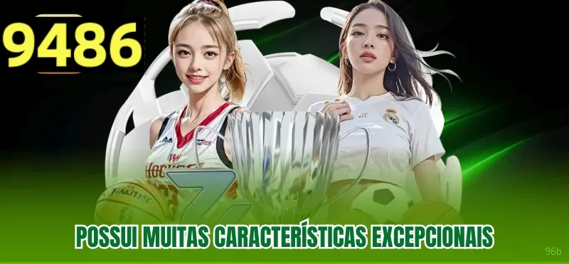 Jogos com maior RTP na 96b