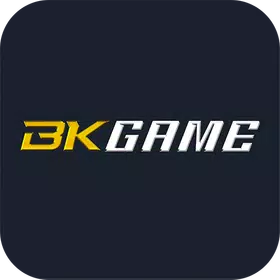 Bkgame